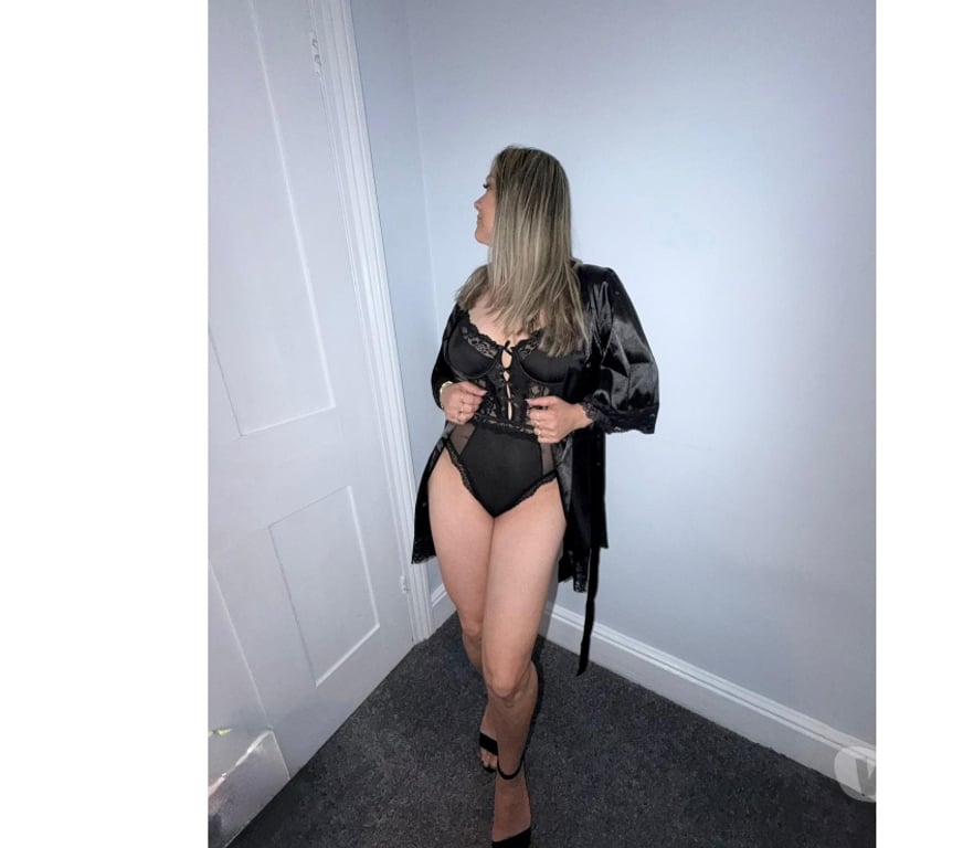 Escorts Kent Ashford - Photos for Aline hot experience 🔥 Brazilian ❤️