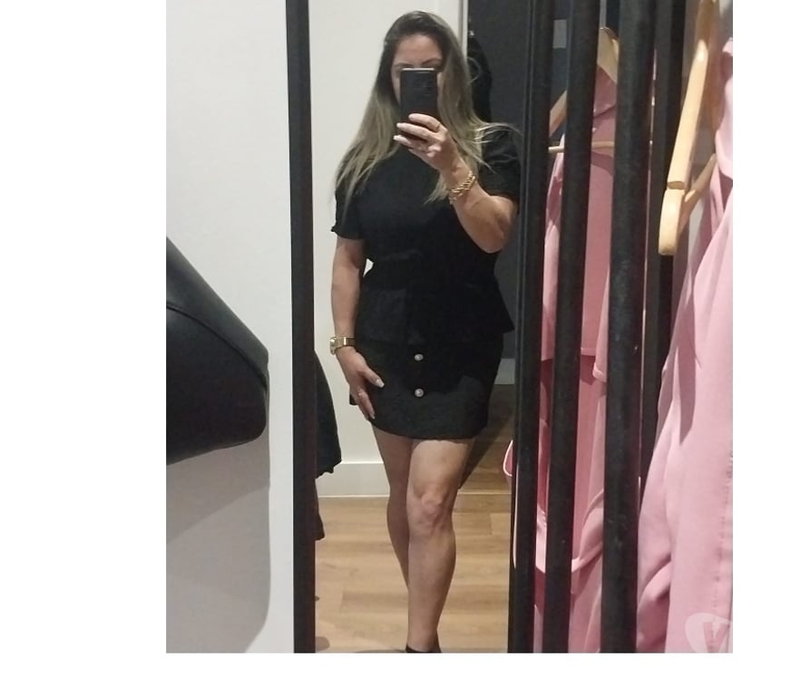 Escorts Kent Ashford - Photos for Aline hot experience 🔥 Brazilian ❤️