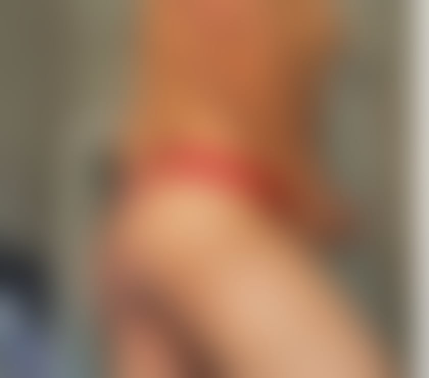Gay Escorts Custom House East London - Photos for 27 Vers Bott Available