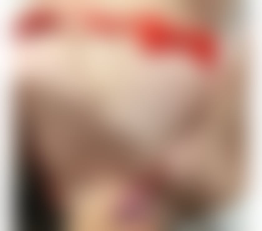 Escorts Cross Green Leeds - Photos for LORA best bj✅ 🔝 best experience 🤞 New in Town 💋