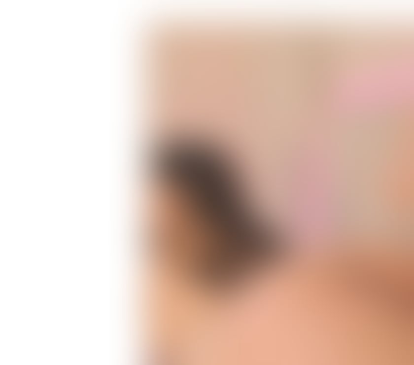 Escorts West Yorkshire Leeds - Photos for LORA best bj✅ 🔝 best experience 🤞 New in Town 💋