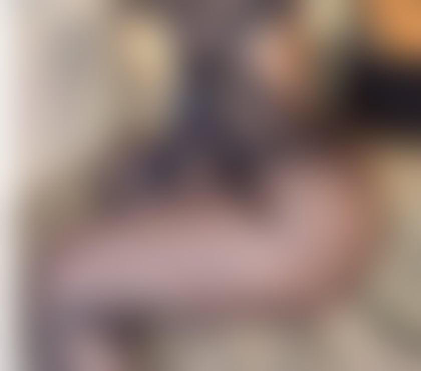 ❤️ NEW HOTT 🔥 PARTY GIRL BEST SERVICE 🫦🍭❤️