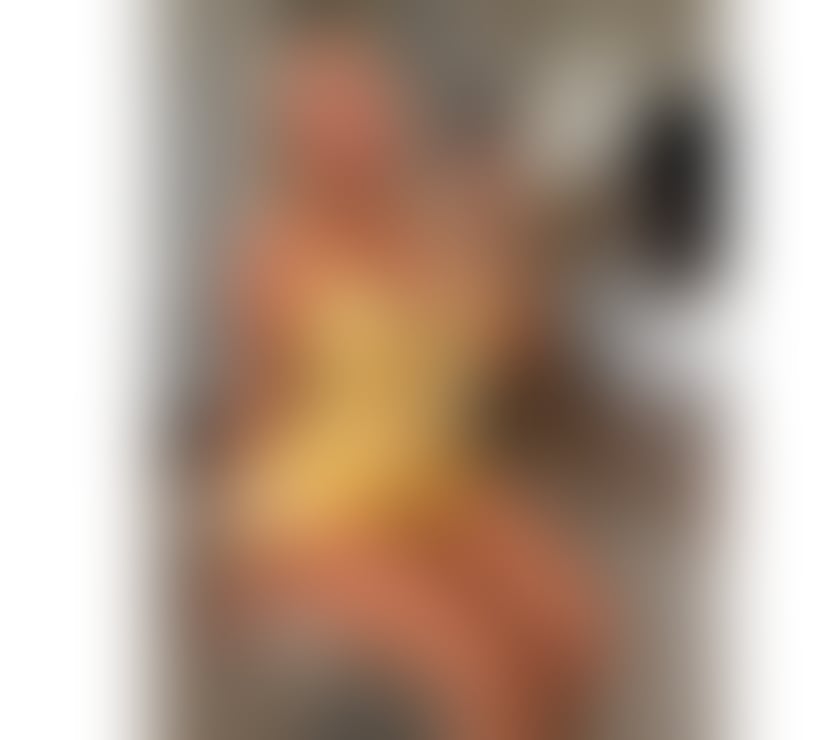 Escort Ilford Redbridge - Photos for SEXY LISA💯NEW BRAZILIAN GIRL IN ILFORD💦GFE-Fkiss👅