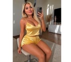 SEXY LISA💯NEW BRAZILIAN GIRL IN ILFORD💦GFE-Fkiss👅