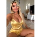 NEW ESCORT GIRL IN ILFORD❤️SEXY SARA-REAL PICS-OWO-FKISS