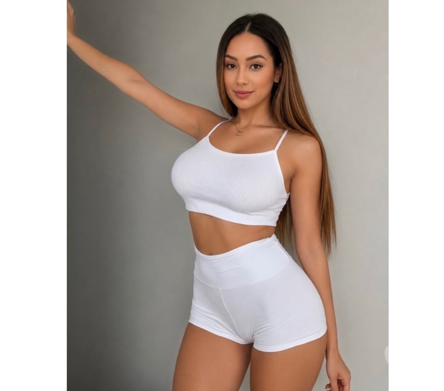 Escorts East London Redbridge - Photos for SEXY SARA💯NEW BRAZILIAN GIRL IN ILFORD💦GFE-Fkiss👅