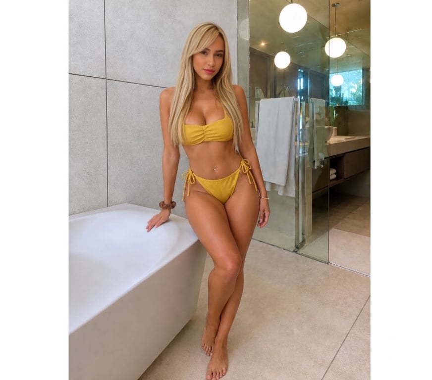 Escorts East London Redbridge - Photos for ❤️SeXy DArYa🍑NEW RUSSIAN BEAUTY in ILFORD❤️OwO-