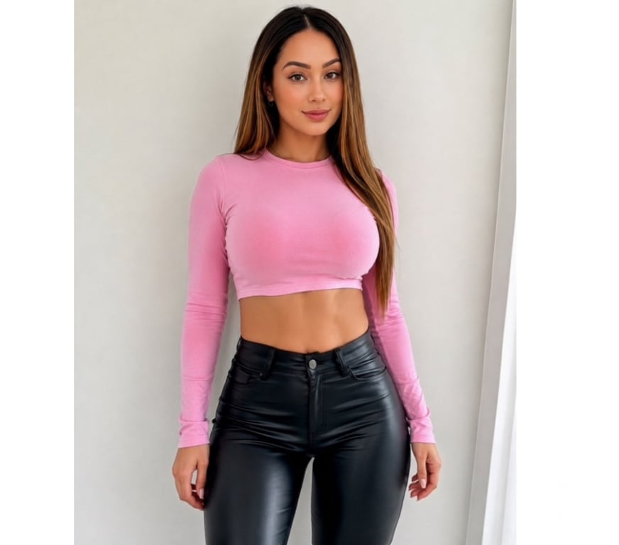 Escorts East London Redbridge - Photos for SEXY SARA💯NEW BRAZILIAN GIRL IN ILFORD💦GFE-Fkiss👅
