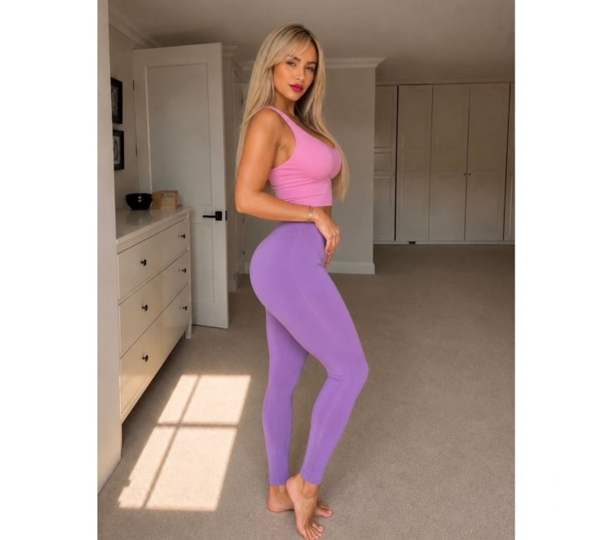 Escorts East London Redbridge - Photos for ❤️SeXy DArYa🍑NEW RUSSIAN BEAUTY in ILFORD❤️OwO-