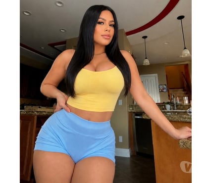 Escort Ilford Redbridge - Photos for ILFORD🍑HOT LUANA SEXY LATINA-FULL SERVICE❤️OWO-FKISS