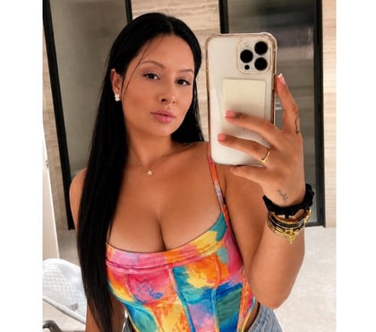 Escort Ilford Redbridge - Photos for ⚜️HOT ENISA⚜️NEW COLOMBIAN IN TOWN✅BEST PARTY💯