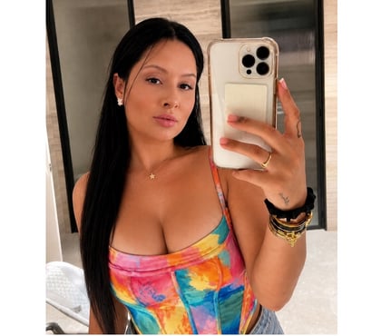 Escort Ilford Redbridge - Photos for ⚜️HOT ENISA⚜️NEW COLOMBIAN IN ILFORD✅BEST OwO💯