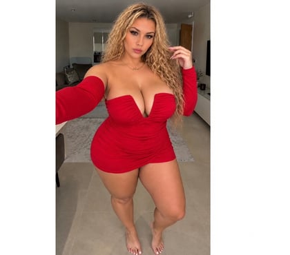 Escort Ilford Redbridge - Photos for SeXy CRISTAL🍑NEW COLOMBIAN BEAUTY in ILFORD❤️OwO