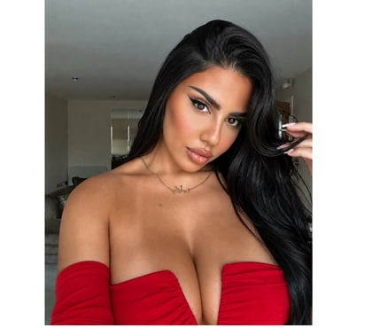 Escort Ilford Redbridge - Photos for ILFORD🔥SEXY GYA🔥NEW MODEL in TOWN💞OWO-PARTY