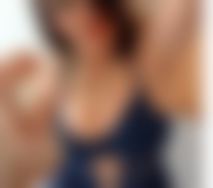 Escorts Greater Manchester Manchester - Photos for ✨️Live an experience💋 with a mature woman♥️