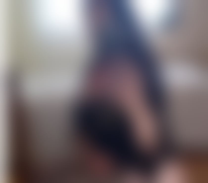 Escorts Greater Manchester Manchester - Photos for ✨️Live an experience💋 with a mature woman♥️