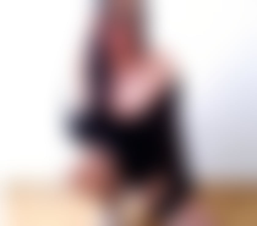  Escorts Crumpsall Manchester - Photos for ✨️Live an experience💋 with a mature woman♥️