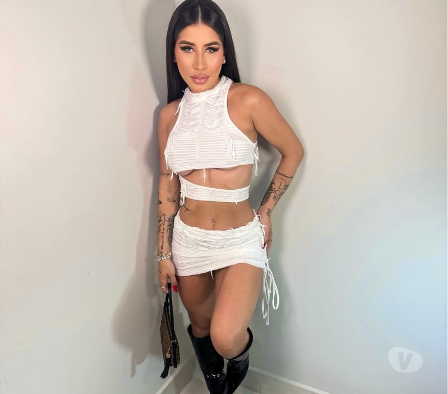Escorts Ealing Southall - Ealing - Photos for 🔥LIVIA🔥 REAL 💯% PICS‼️