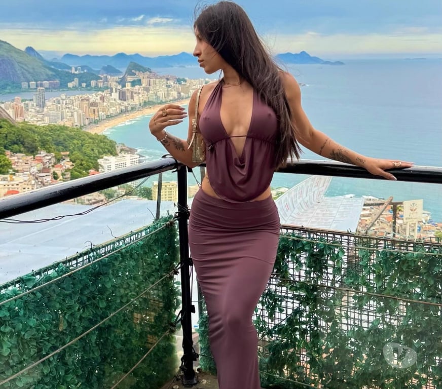 Escorts Ealing Southall - Ealing - Photos for 🔥LIVIA🔥 REAL 💯% PICS‼️