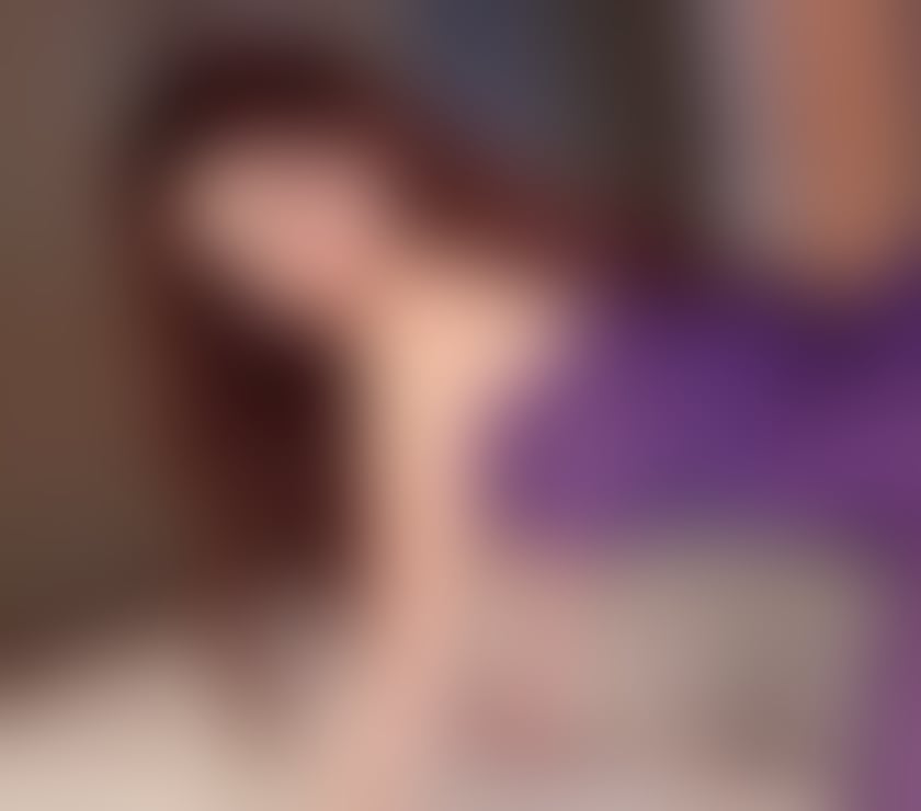 Escorts East London Snaresbrook - East London - Photos for ❤️ Naughty Sexy Busty Asian Babe ❤️ Best Service