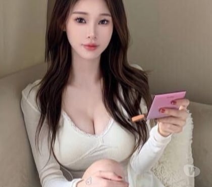 Escort Snaresbrook East London - Photos for ❤️ Naughty Sexy Busty Asian Babe ❤️ Best Service