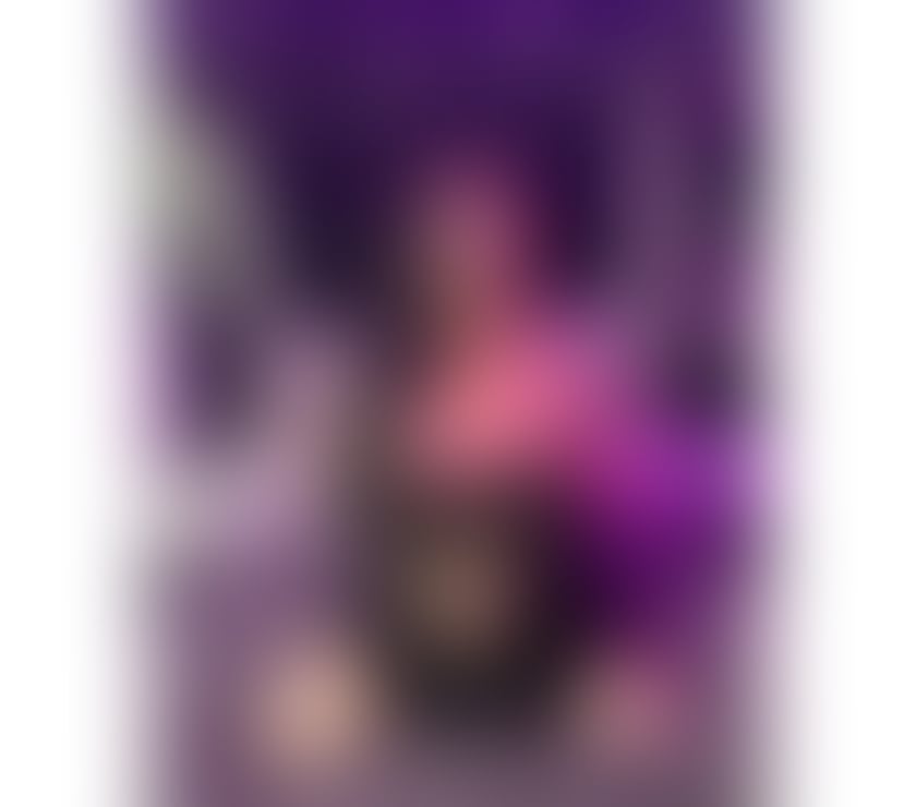 Escorts Glasgow Muirend - Glasgow - Photos for NEW ❤️ BEST PARTY GIRL❤️🥂NO RUSH ❤️