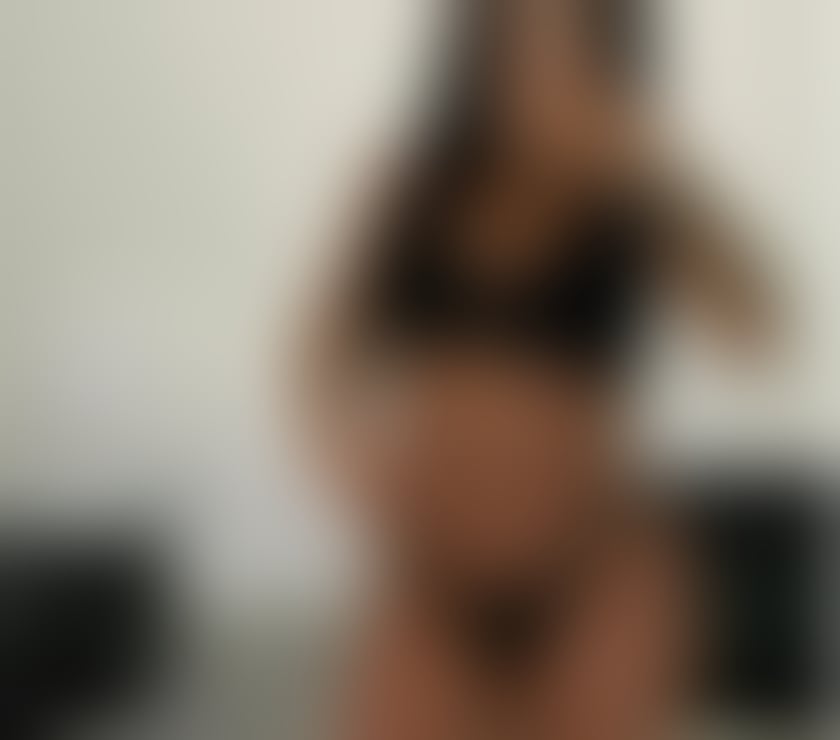 Escorts West Midlands Sandwell - Photos for ANA BACK 💙QUIK 30£💜BEST SERVIS 🖤