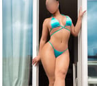 Best bj party 🎉 new twerking photos💯 Real