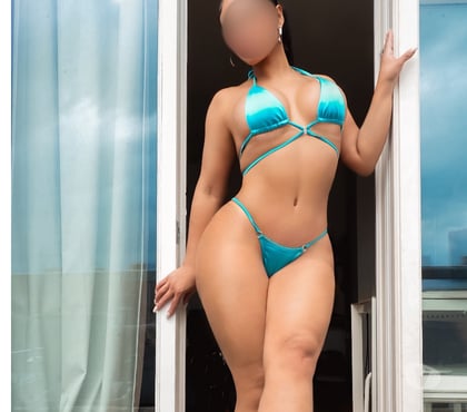  Escorts & Erotic Massage Nottingham City Centre Nottingham - Photos for Best bj party 🎉 new twerking photos💯 Real