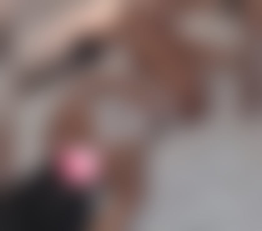 Escorts West Yorkshire Wakefield - Photos for BRITISH FULL GFE WITH OWO AND CIM