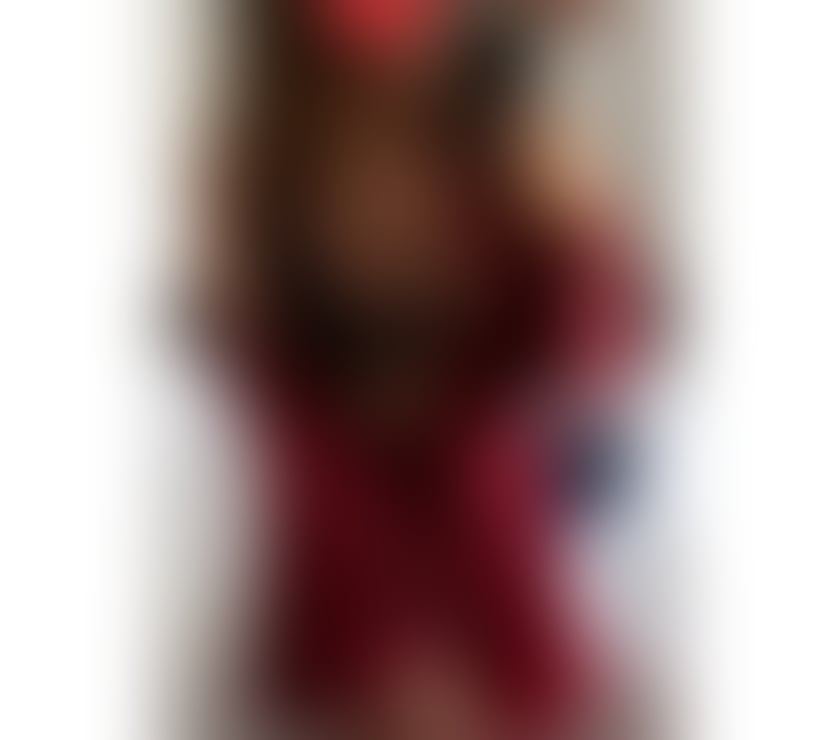Escorts West Yorkshire Wakefield - Photos for BRITISH FULL GFE WITH OWO AND CIM