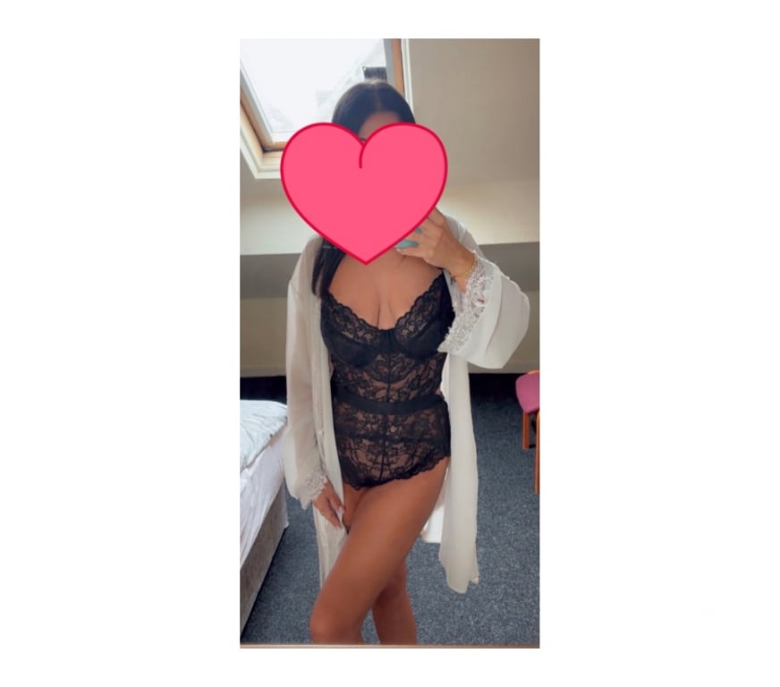 Escorts West Yorkshire Wakefield - Photos for BRITISH FULL GFE WITH OWO AND CIM