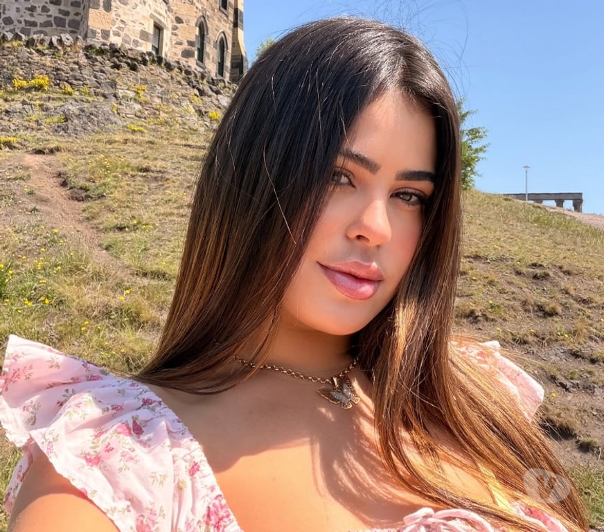 Escorts South West London Mortlake - South West London - Photos for Maria 🇧🇷 💎 Young Natural 💋 💦 OUTCALL 24 7