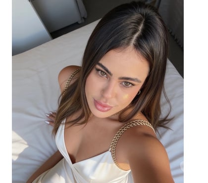 Escorts Mortlake South West London - Photos for MARIA REAL PICS 💋❤️ OUTCALL 24 7