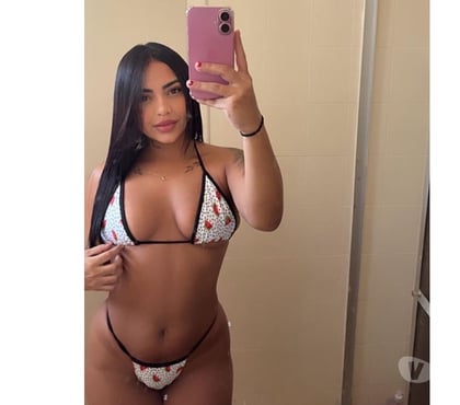 Photos for 🎀🎀🎀Luizaa🎀🎀🎀