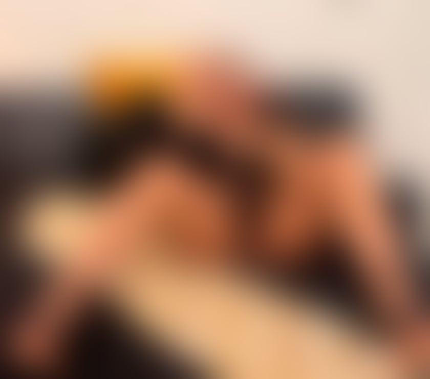 Escorts North London Enfield - Photos for 🔥Latina Miss 🔥Fun Unique Experience🍑❤️💋