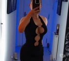 🔥Latina Miss 🔥Fun Unique Experience🍑❤️💋
