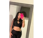 🌹DIANA JUST ARRIVED🌹NAUGHTY💎PARTY QUEEN 🥂