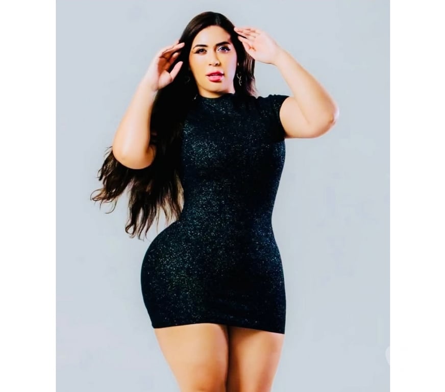 Escorts North London Enfield - Photos for 💎DEISY💎AMAZING GIRL🌹💯REAL GFE💋NO-RUSH
