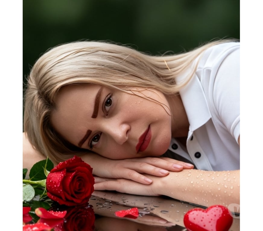 Escorts East London Bethnal Green - East London - Photos for Magical Thai full body relaxing massage