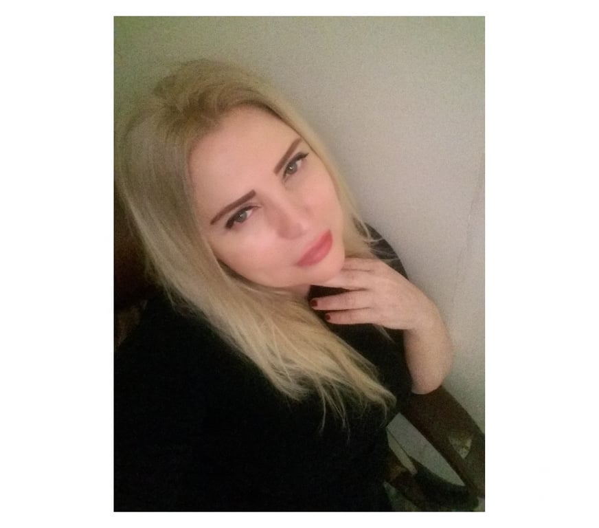 Escorts East London Bethnal Green - East London - Photos for Magical Thai full body relaxing massage
