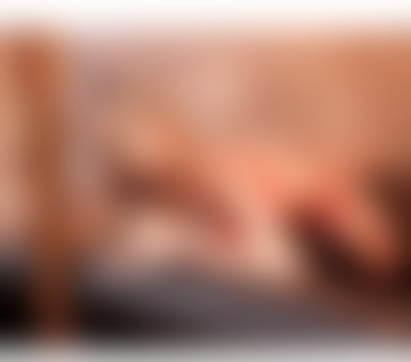 Escorts Greater Manchester Manchester - Photos for Isis 🇧🇷 Real Brazilian 😈 🔞 No Rush