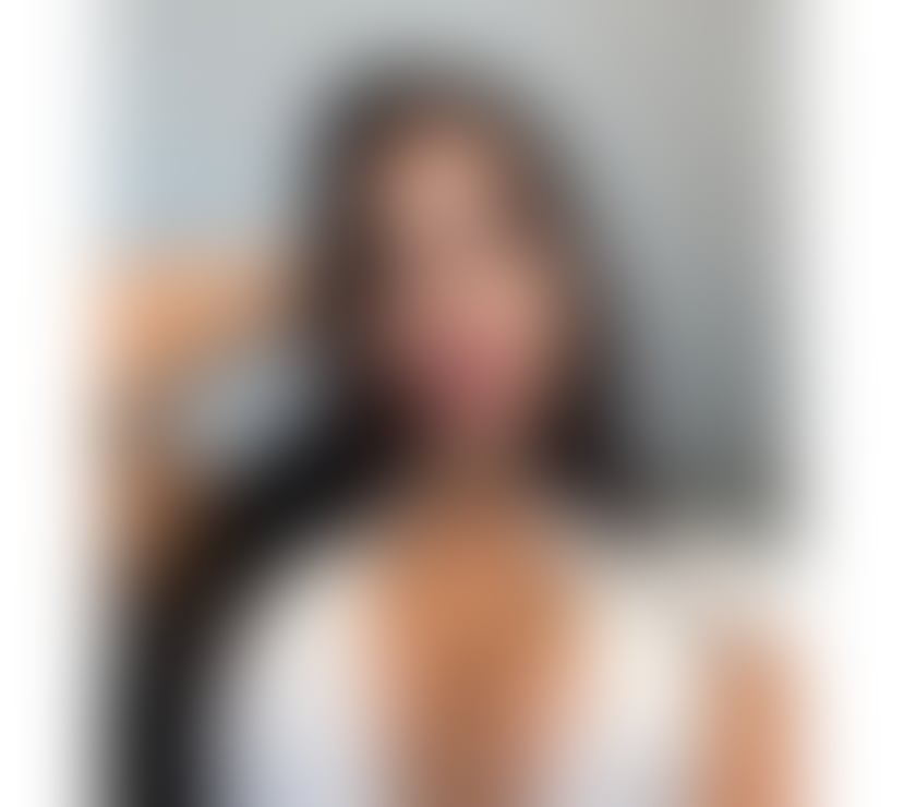 Escorts Manchester City Centre Manchester - Photos for IVY 🇧🇷 Real Brazilian 😈