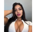 IVY 🇧🇷 Real Brazilian 😈
