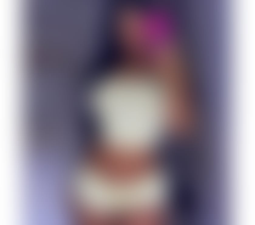 Escorts Manchester City Centre Manchester - Photos for SARAH 🇧🇷 Real Brazilian 😈