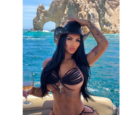 Escorts Manchester City Centre Manchester - Photos for Sarah 🇧🇷 Real Brazilian 😈 Partygirl ❤️‍🔥