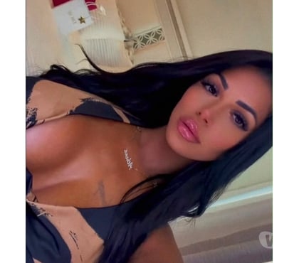 Escorts Manchester City Centre Manchester - Photos for SARAH 🇧🇷 Real Brazilian 😈