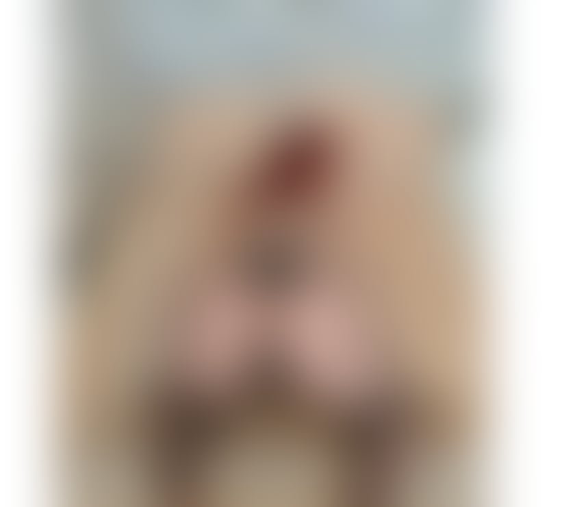 Escorts Bilston Wolverhampton - Photos for Best times 😍with me😍call me baby 🥰