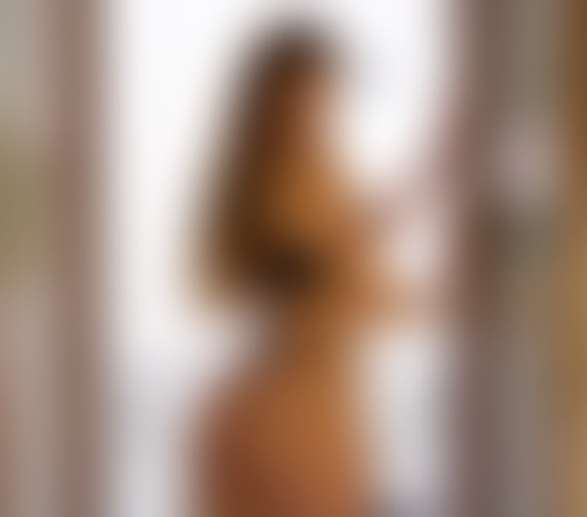Escorts County Durham Darlington - Photos for Bruna ❤️ From BRAZIL