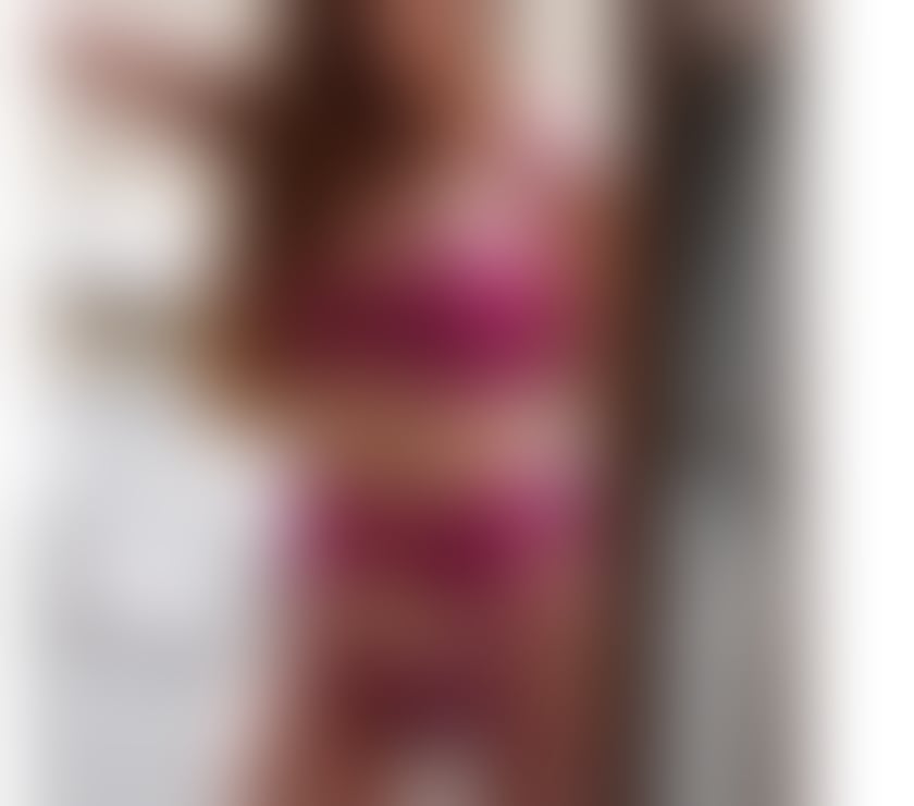 Escorts County Durham Darlington - Photos for Bruna ❤️ From BRAZIL